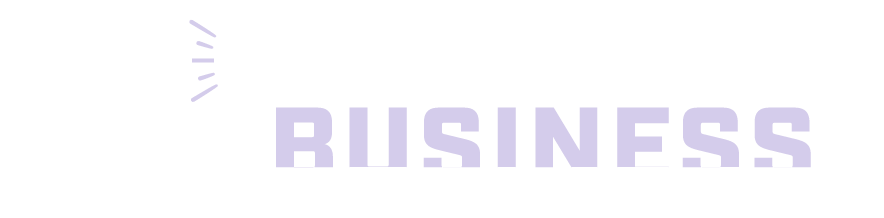 UnBreakable Business Logo