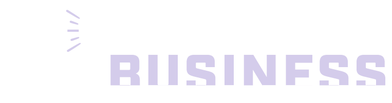 unbreakable business logo