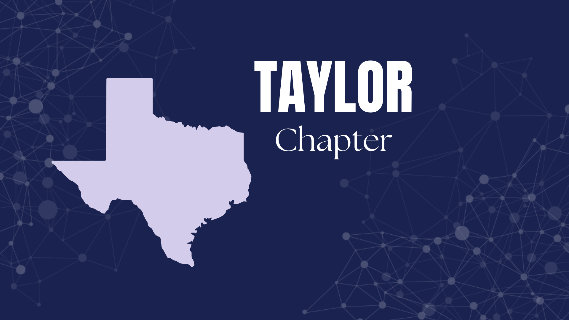 Taylor, Texas