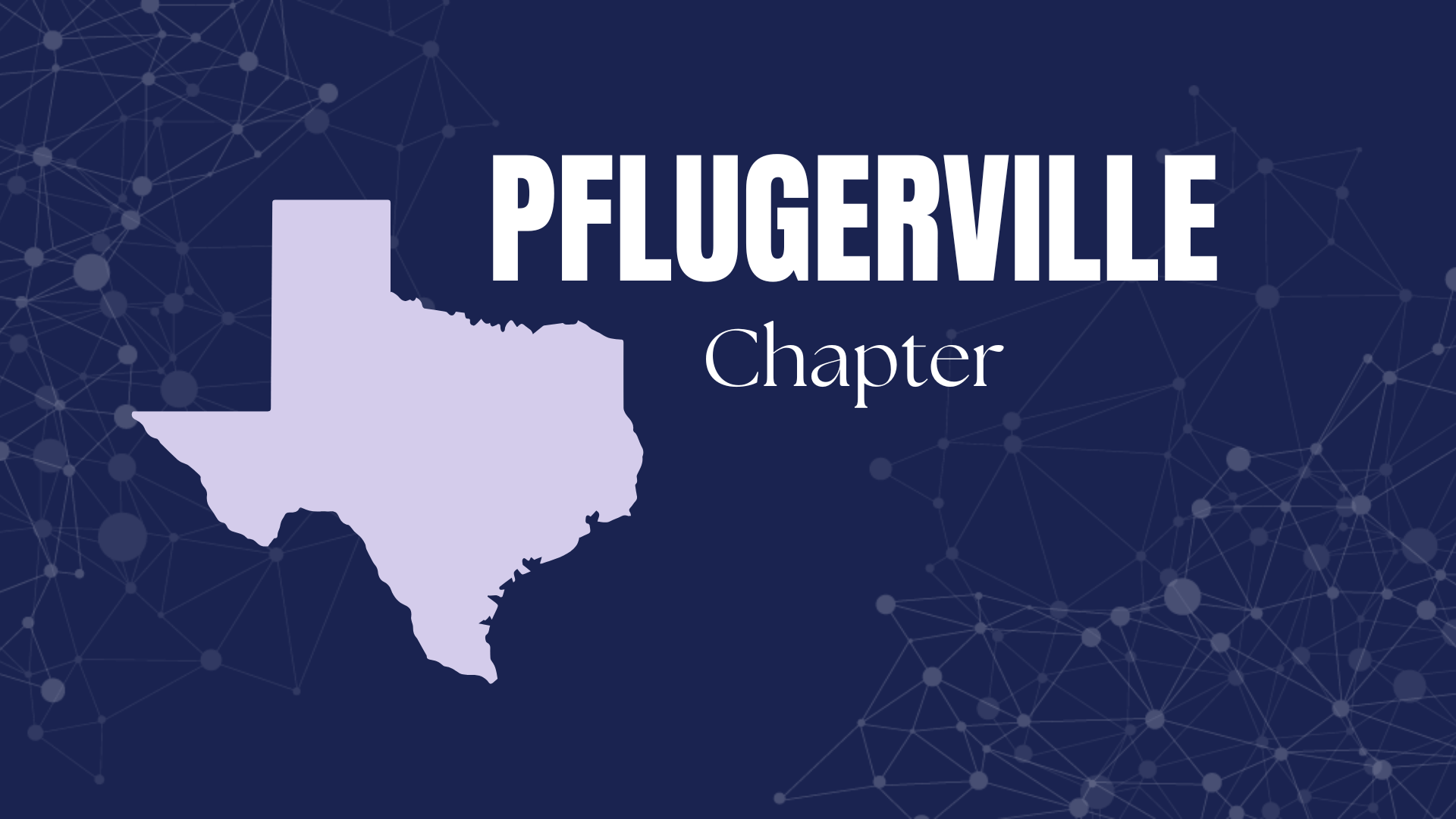 Pflugerville, Texas