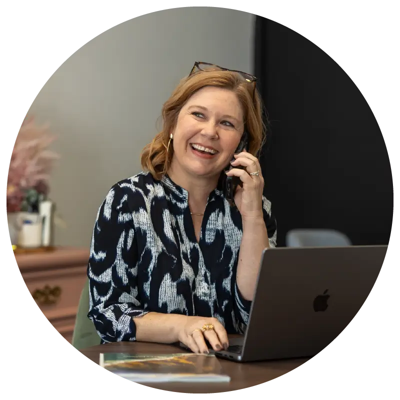 Online access to UnBreakable Business