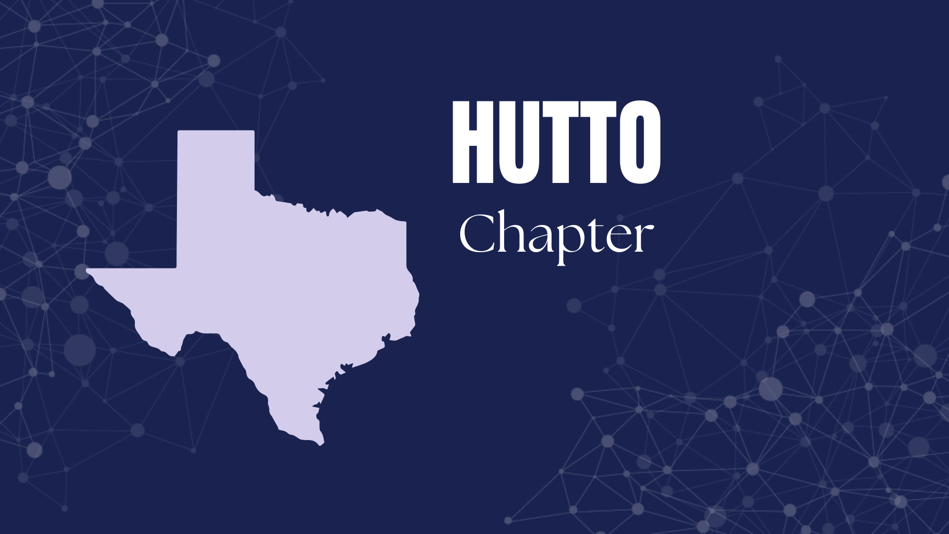 Hutto, Texas
