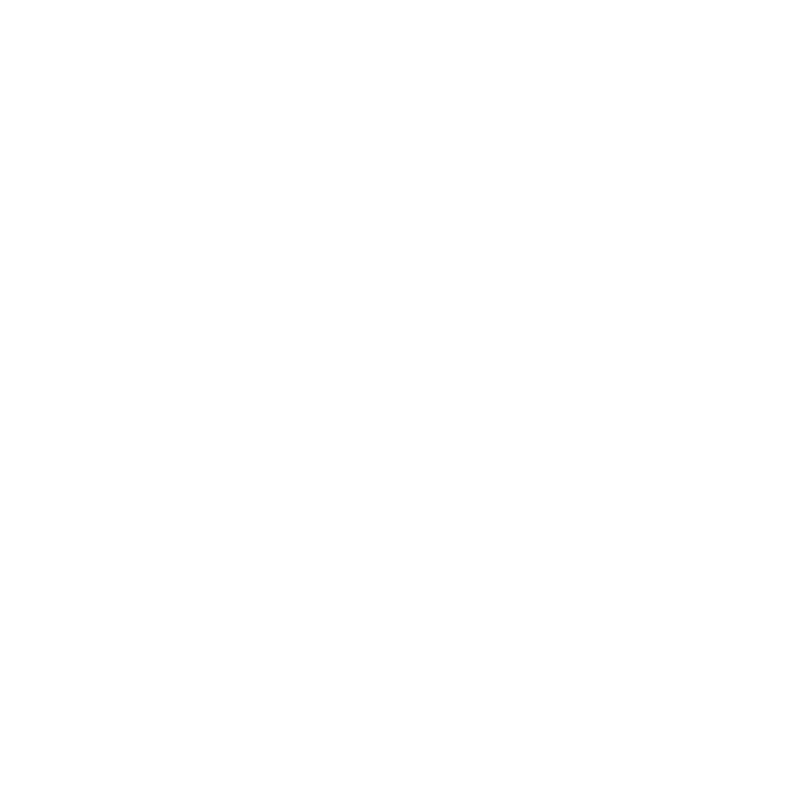 Texas